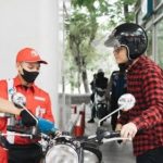 pertamina-patra-niaga-continues-to-prepare-strategic-steps-for-integrated-management-of-pr-ntt-–-pertamina-patra-niaga