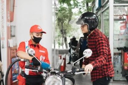 pertamina-patra-niaga-continues-to-prepare-strategic-steps-for-integrated-management-of-pr-ntt-–-pertamina-patra-niaga