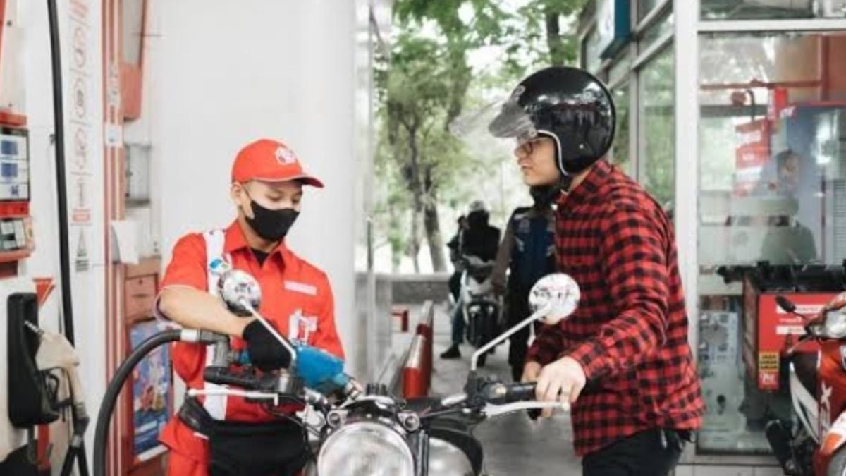 pertamina-patra-niaga-continues-to-prepare-strategic-steps-for-integrated-management-of-pr-ntt-–-pertamina-patra-niaga