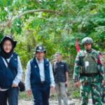 bnpb-ri-detects-27-illegal-routes-to-timor-leste