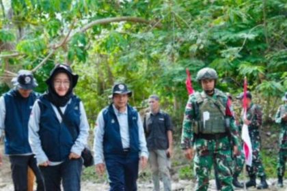 bnpb-ri-detects-27-illegal-routes-to-timor-leste
