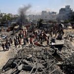 un-says-israel-deliberately-targets-children-in-gaza,-israel-rejects-accusations-of-genocide