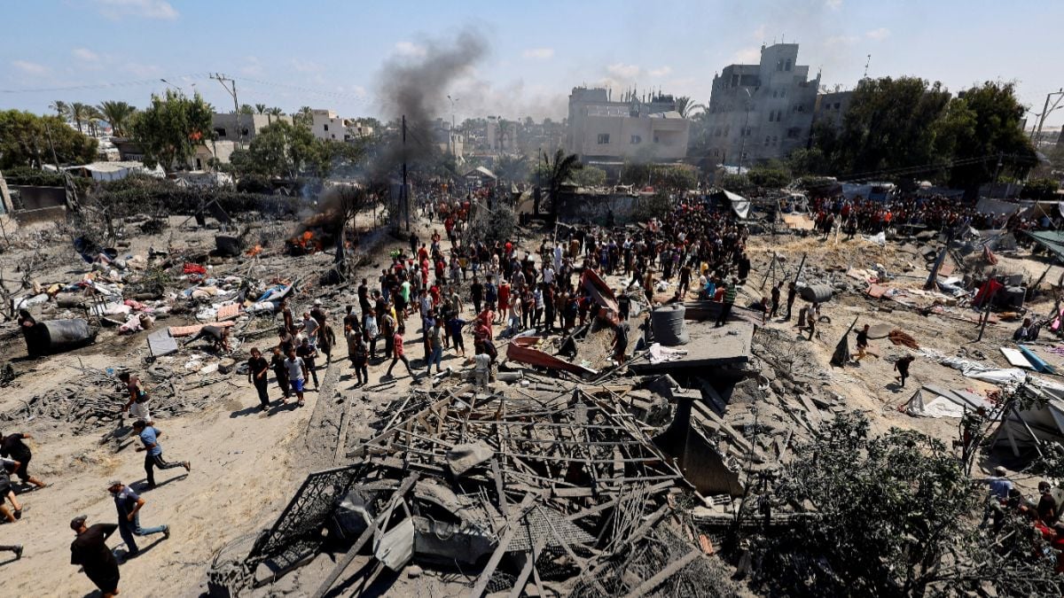 un-says-israel-deliberately-targets-children-in-gaza,-israel-rejects-accusations-of-genocide