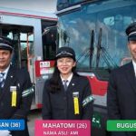 take-a-peek-at-the-golden-opportunity-for-indonesian-citizens-to-work-as-bus-drivers-in-japan-with-a-salary-of-50-million!