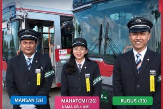 take-a-peek-at-the-golden-opportunity-for-indonesian-citizens-to-work-as-bus-drivers-in-japan-with-a-salary-of-50-million!