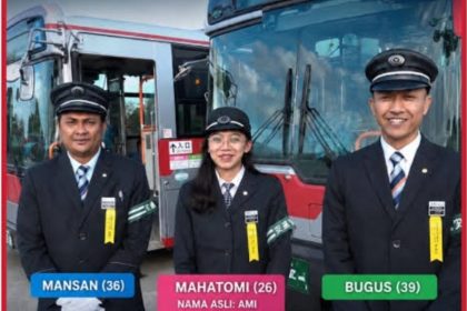 take-a-peek-at-the-golden-opportunity-for-indonesian-citizens-to-work-as-bus-drivers-in-japan-with-a-salary-of-50-million!