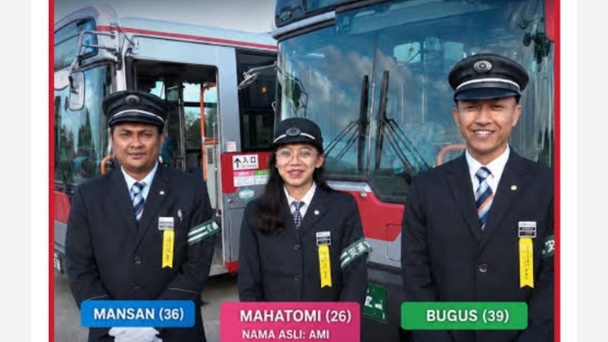 take-a-peek-at-the-golden-opportunity-for-indonesian-citizens-to-work-as-bus-drivers-in-japan-with-a-salary-of-50-million!