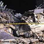 biggest-earthquake-in-125-years-rocks-venezuela,-dozens-killed-and-hundreds-injured