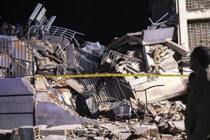 biggest-earthquake-in-125-years-rocks-venezuela,-dozens-killed-and-hundreds-injured