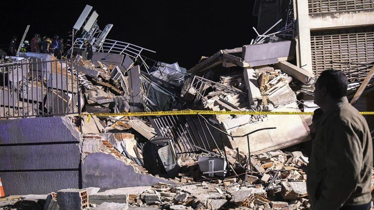 biggest-earthquake-in-125-years-rocks-venezuela,-dozens-killed-and-hundreds-injured