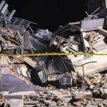 powerful-earthquake-rocks-venezuela,-32-killed-and-hundreds-injured