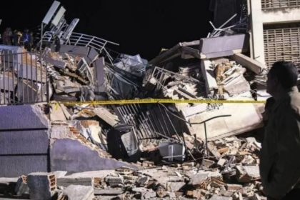 powerful-earthquake-rocks-venezuela,-32-killed-and-hundreds-injured