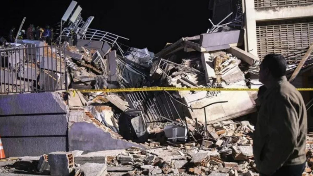powerful-earthquake-rocks-venezuela,-32-killed-and-hundreds-injured