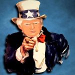 jewish-citizens-are-fed-up-with-benjamin-netanyahu,-president-donald-trump-calls-him-lacking-common-sense