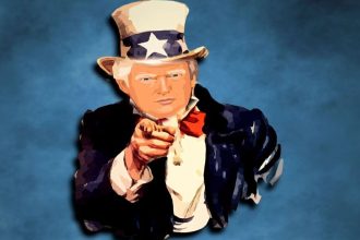 jewish-citizens-are-fed-up-with-benjamin-netanyahu,-president-donald-trump-calls-him-lacking-common-sense