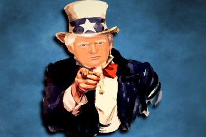 jewish-citizens-are-fed-up-with-benjamin-netanyahu,-president-donald-trump-calls-him-lacking-common-sense