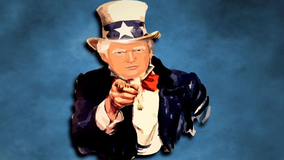 jewish-citizens-are-fed-up-with-benjamin-netanyahu,-president-donald-trump-calls-him-lacking-common-sense