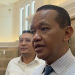 despite-global-pressure,-indonesia-is-still-loyal-to-importing-russian-oil