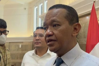 despite-global-pressure,-indonesia-is-still-loyal-to-importing-russian-oil