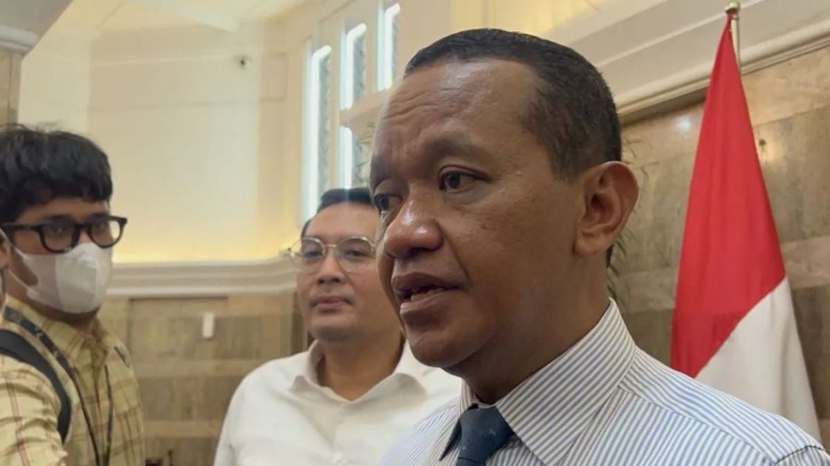 despite-global-pressure,-indonesia-is-still-loyal-to-importing-russian-oil