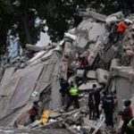 update-venezuela-earthquake:-32-people-killed,-700-people-injured