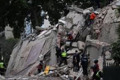 update-venezuela-earthquake:-32-people-killed,-700-people-injured