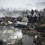 Earthquakes in Caraballeda