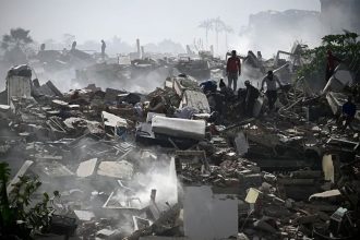 Earthquakes in Caraballeda