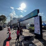 Asia-Africa Festival