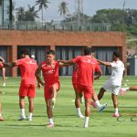 Indonesia national team
