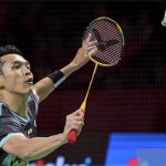 Jonatan Christie