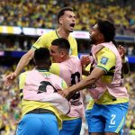 Gabriel Martinelli
