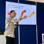 Dr. dr. Susetyo Atmojo, Sp.JP