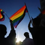 LGBTQ+