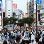 Tokyo