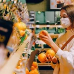 Shopping