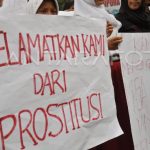 awareness campaign