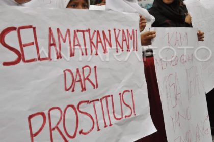 awareness campaign