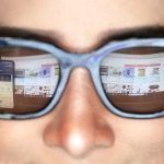 Digitalization