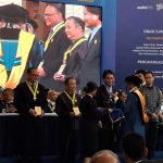 Ganesa Widya Jasa Adiutama Award