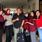 REKAT