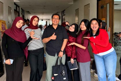 REKAT