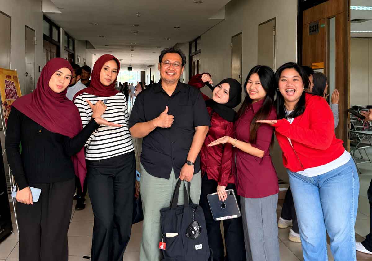 REKAT