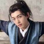 Xu Peng
