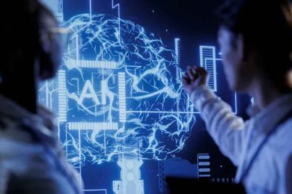 Artificial Intelligence