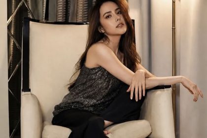Agatha Chelsea