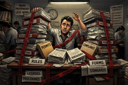 The proposed revision to Indonesia's Copyright Law
