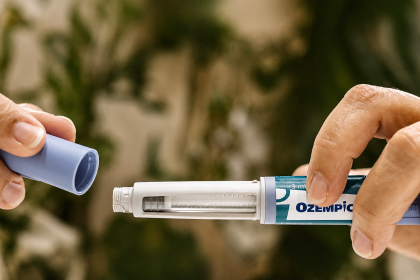 Ozempic