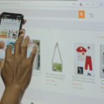 e-commerce platform