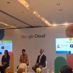 Google Cloud
